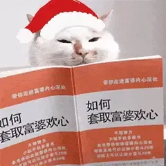 新人报道,萌新报到