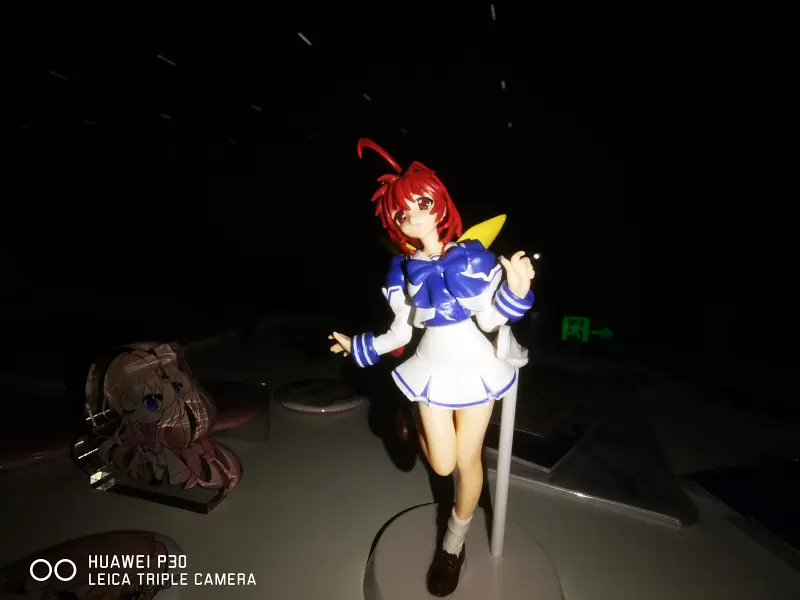 摄影