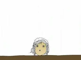 【東方】女仆中流行的特殊萌舞