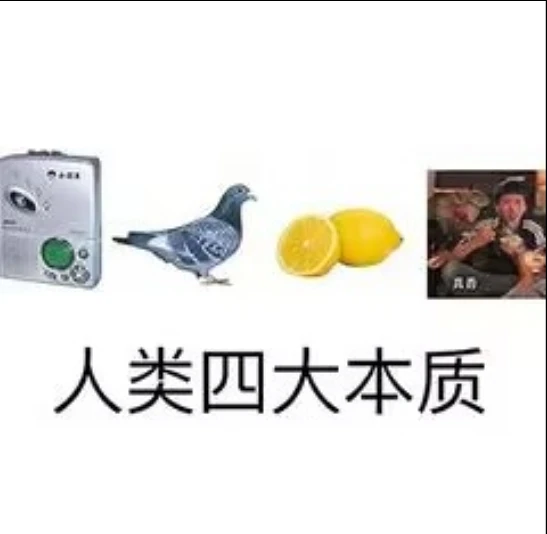 涩图