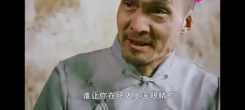 关于机器人伴侣，联想