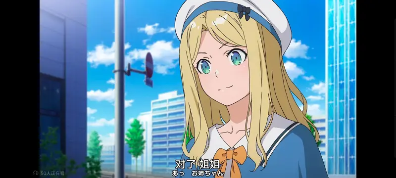 某暗部的少女共栖,某科学的超电磁炮,魔法禁书目录,动画,动漫,番剧,日漫,二次元,ACG