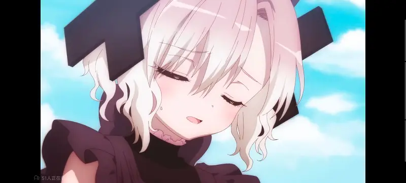 魔法少女育成计划,魔法少女,魔保育,动画,魔法少女育成计划restart,动漫,番剧,日漫,二次元,ACG