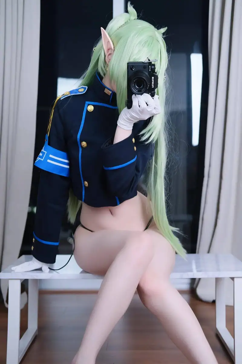 cos,ba