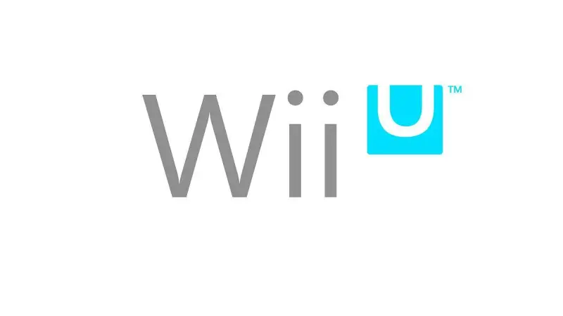任天堂