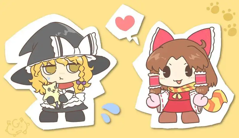 Cookie☆相关
