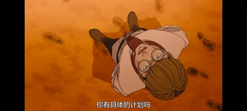 无职转生,无职转生到了异世界就拿出真本事,异世界,动画,动漫,番剧,日漫,二次元,ACG