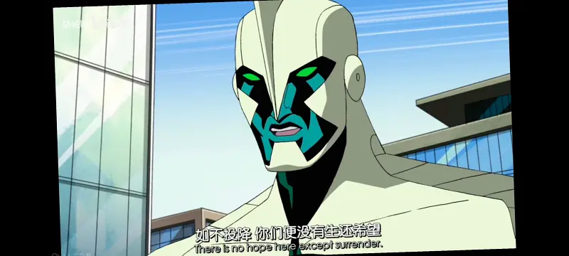 复仇者世上最强英雄组合,超级英雄联盟复仇者,复仇者联盟,动画,动漫,番剧,漫威,超级英雄,ACG