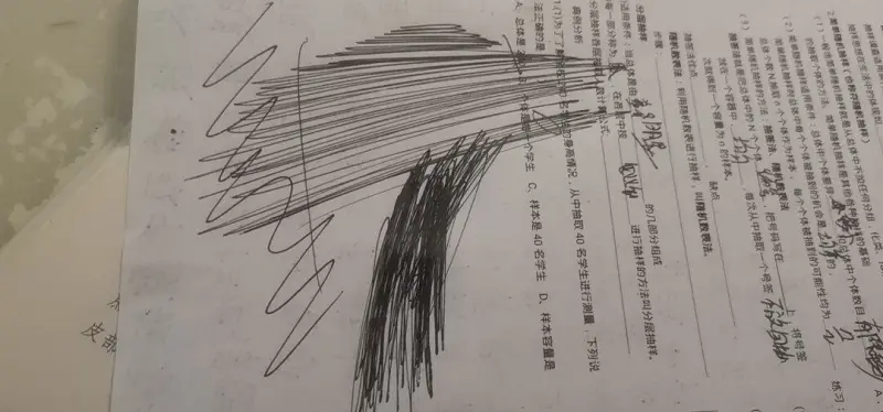 闲聊茶馆,涩图,绘画创作