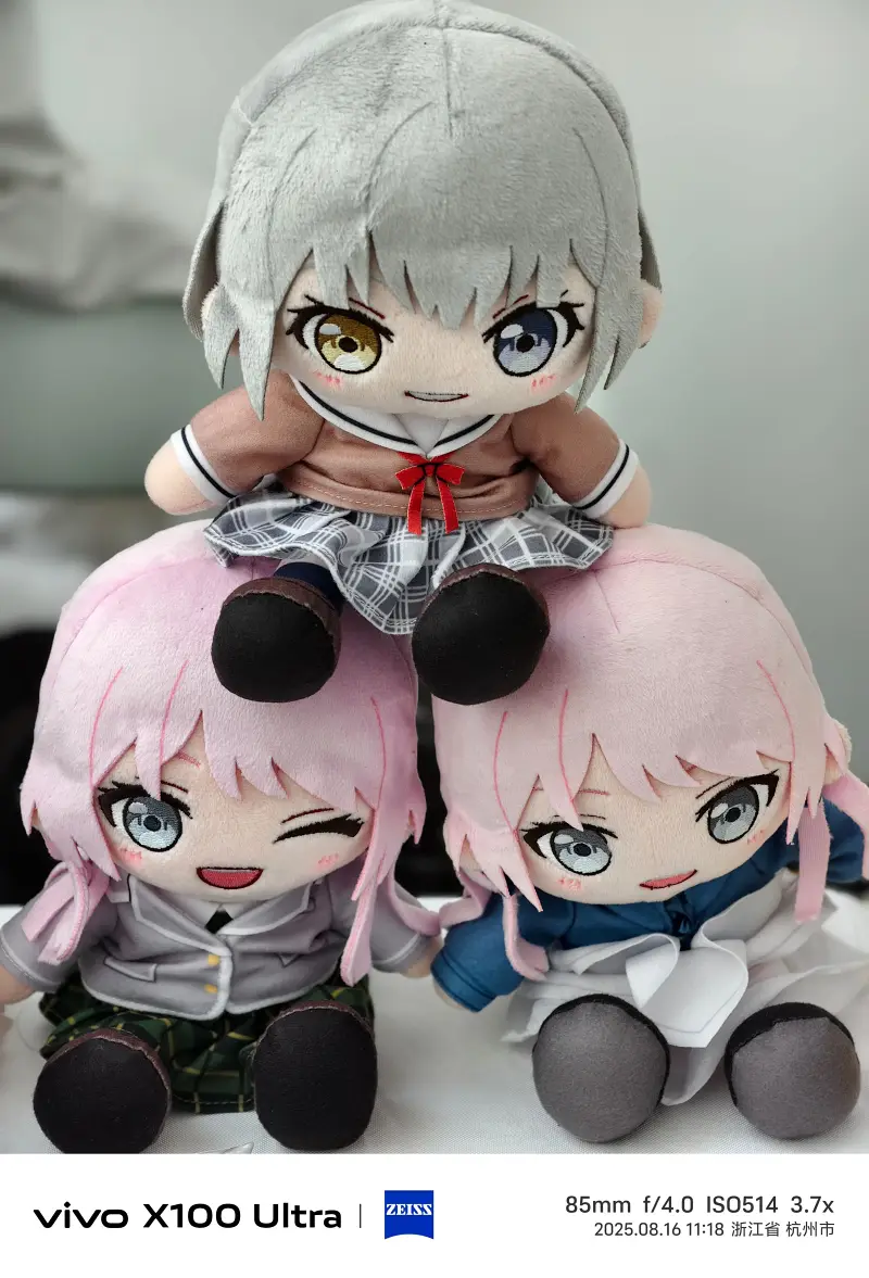 轻音少女,音乐番,中野梓