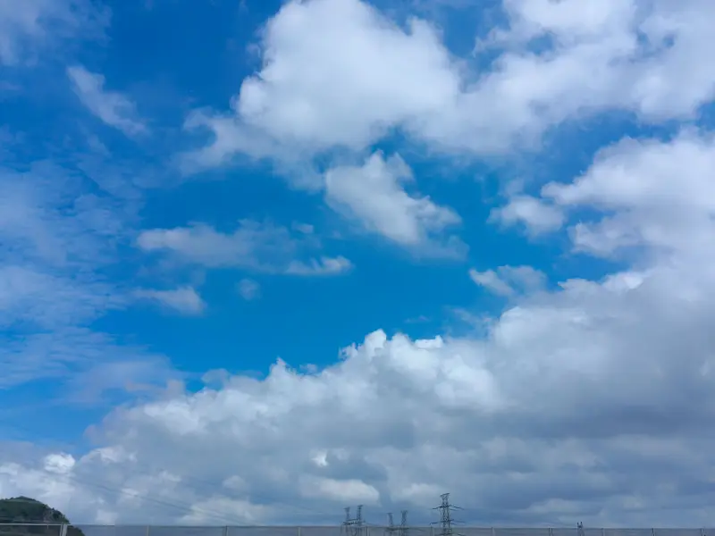 大学,大一,常州机电,在路上,gogogo