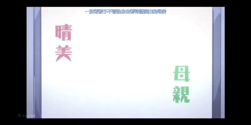 藤 吉 晴 美