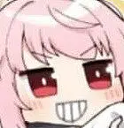 冒个泡先