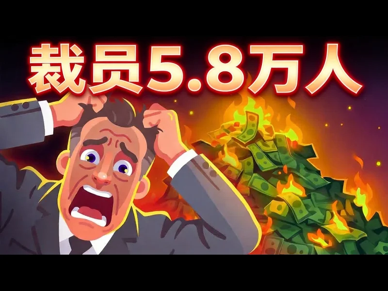 【中配】Steam评价危机：正在摧毁3A大作的评价风暴 - The Infographics Sho