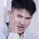 生日祭！！！
