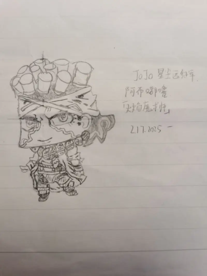 绘画,零基础,新人报道