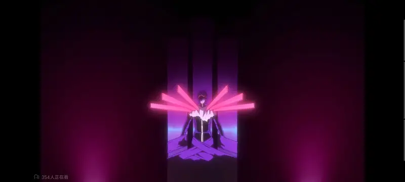 死神,千年血战,Bleach,动画,动漫,境界,番剧,日漫,二次元,ACG