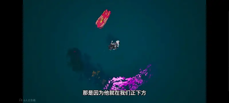 变形金刚,变形金刚赛博世界,番剧,美漫,动画,动漫,ACG