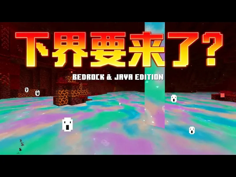 【中配】等等:这有点不对劲! - Phoenix SC oLv15Eeo34A 【中配】等等:这有点不对劲! - Phoenix SC oLv15Eeo34A