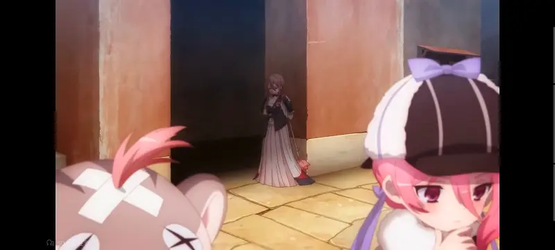 魔法少女育成计划,魔法少女,魔保育,动画,魔法少女育成计划restart,动漫,番剧,日漫,二次元,ACG