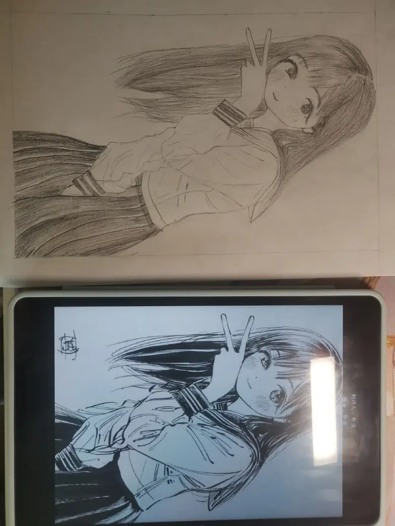 动漫专区,次元资讯,绘画创作