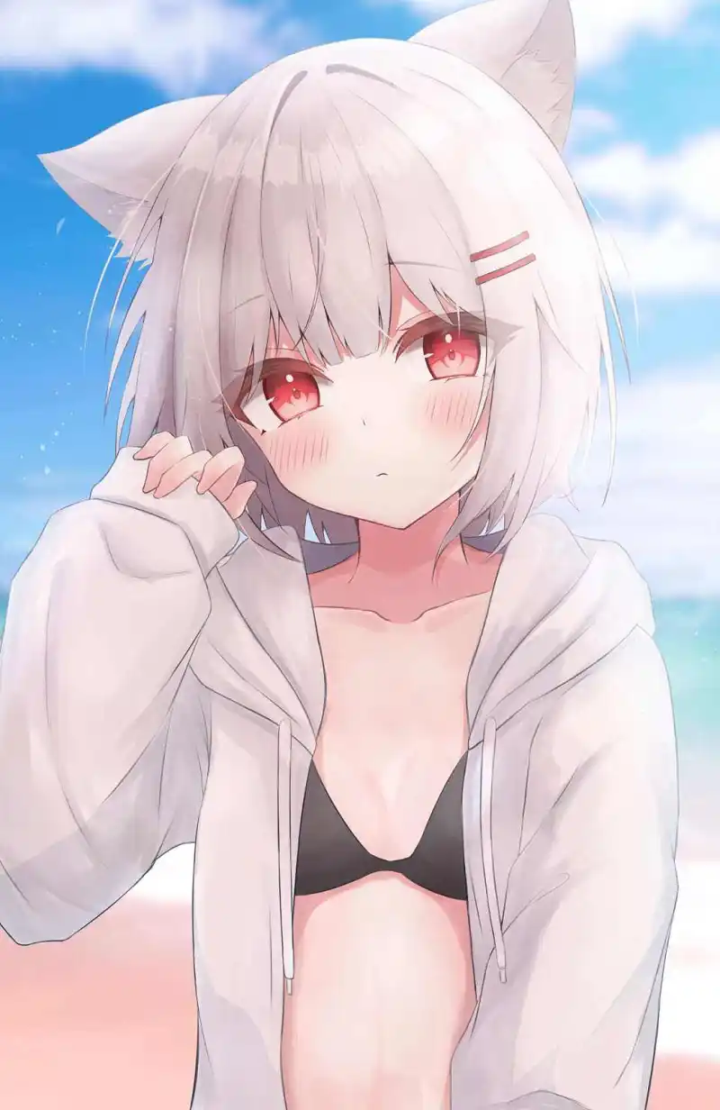 (♡ ὅ ◡ ὅ )ʃ♡