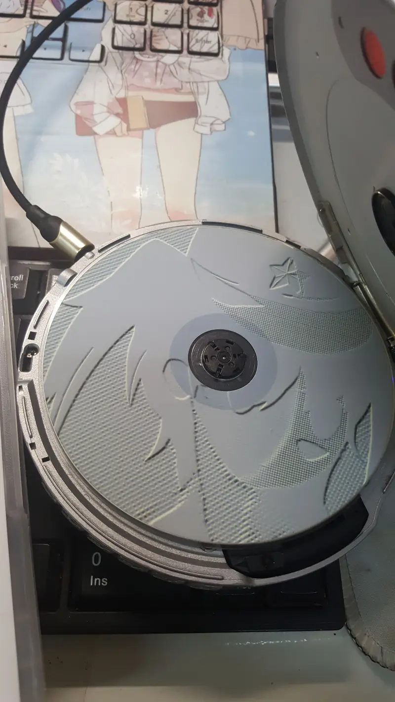 红旗,音乐,cd