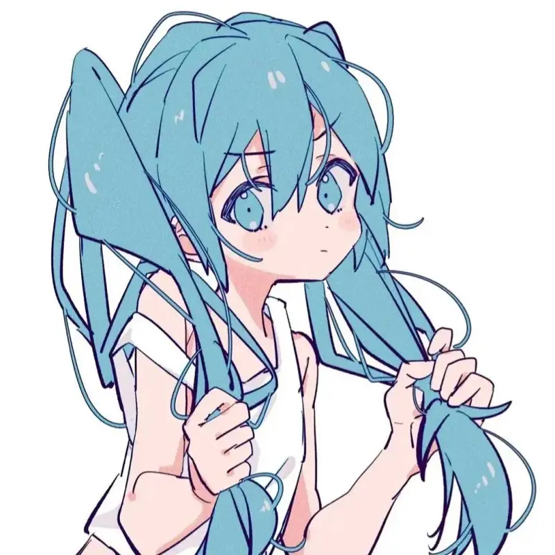 天天开心