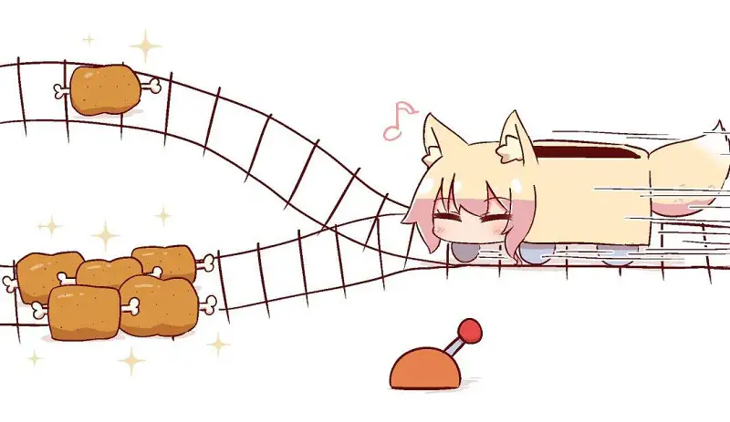 M站美图,宠物