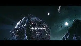 【群星Stellaris】群星四周年主题曲Not Alone