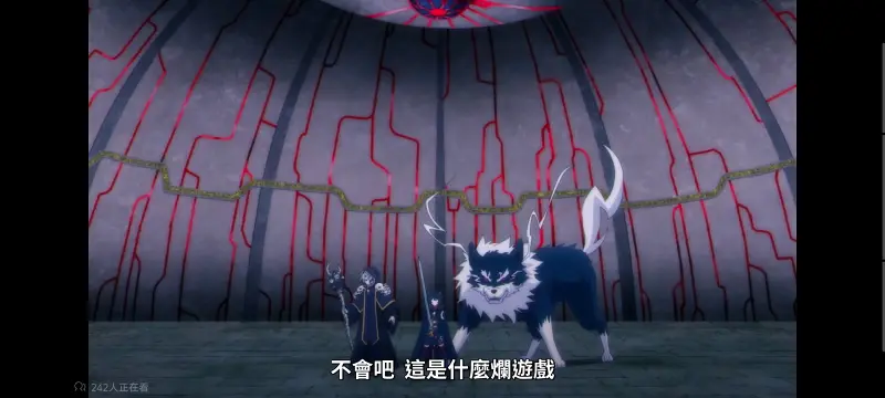 转生成为魔剑了,转生就是剑,异世界,动画,动漫,番剧,ACG,日漫,二次元