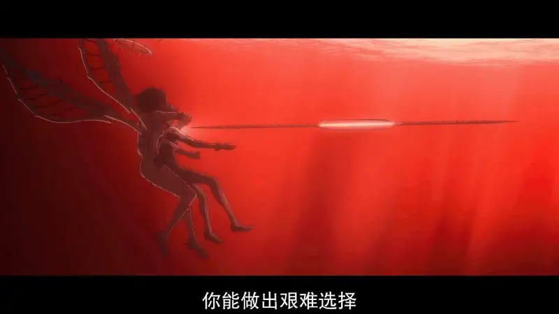动漫专区,次元资讯,动漫,壁纸,EVA
