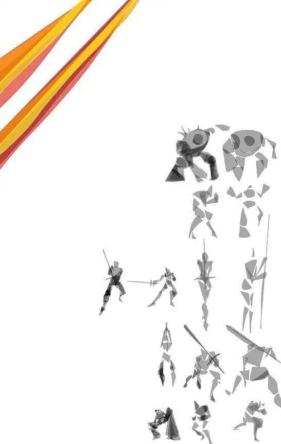 绘画创作,绘画,手机绘画