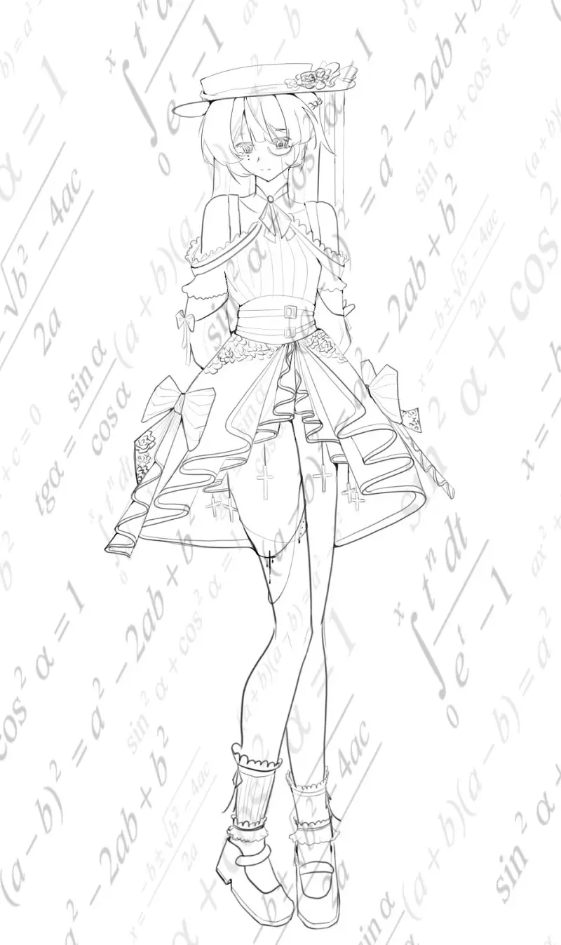 一点稿件(*ΦωΦ*)