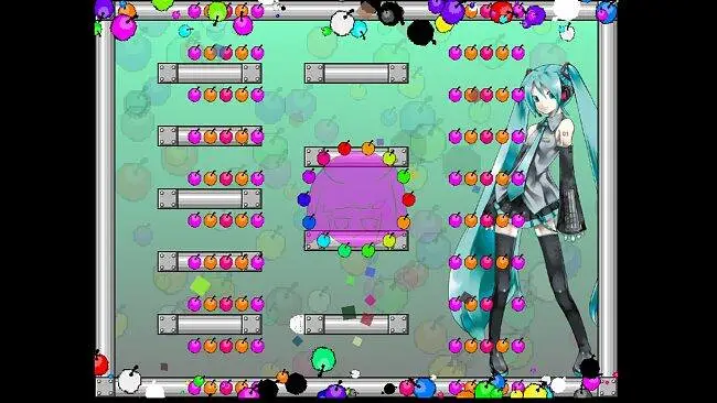 耗时21天，死亡30921次，我到达了55秒！