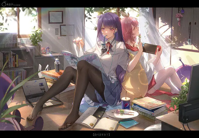 失败的快剪作品
