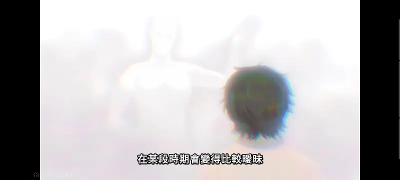无职转生,无职转生到了异世界就拿出真本事,异世界,动画,动漫,番剧,日漫,二次元,ACG