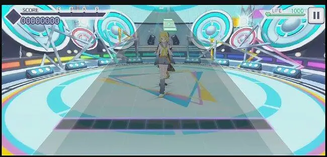 sega菜鸟的hard全连 [s-7] 