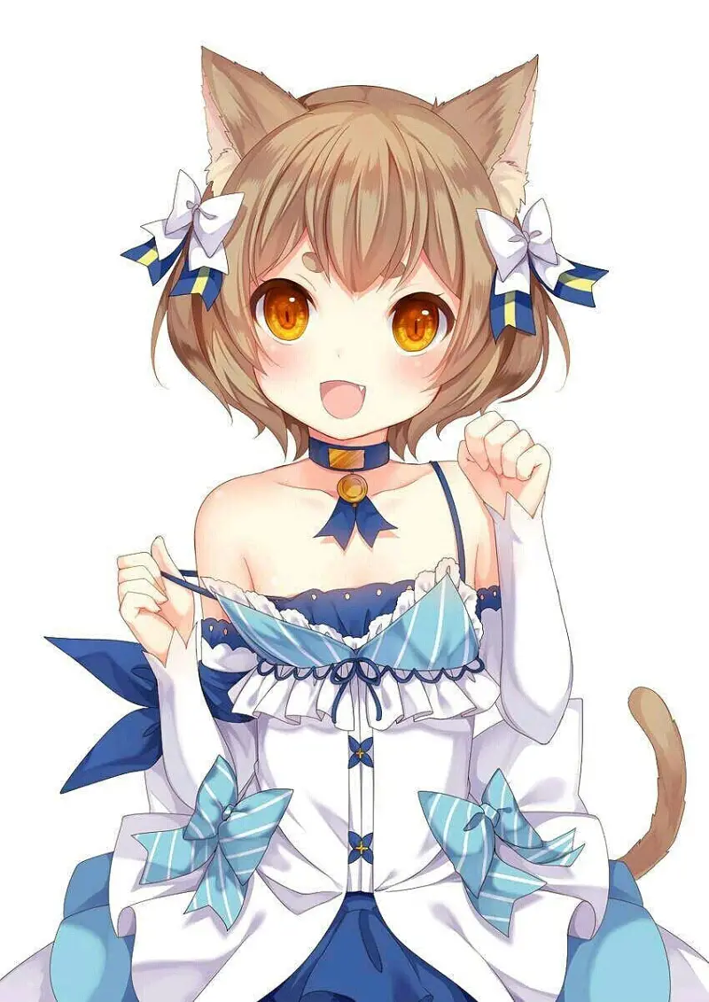 M站美图,涩图