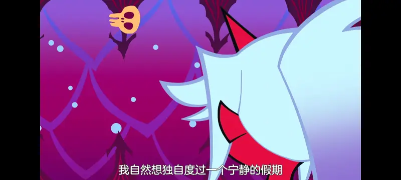吊带袜天使,新吊带袜天使,动漫,动画,番剧,ACG,二次元