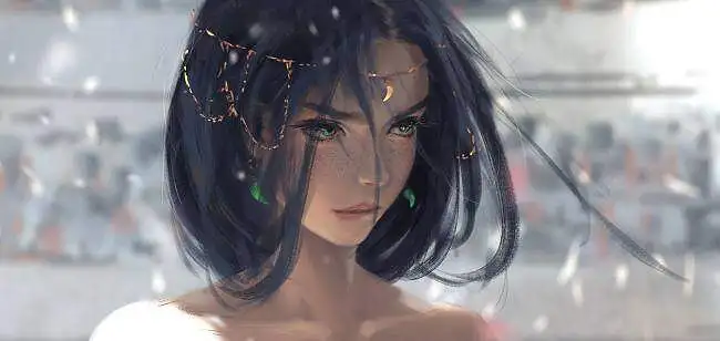 地皮世界の建筑