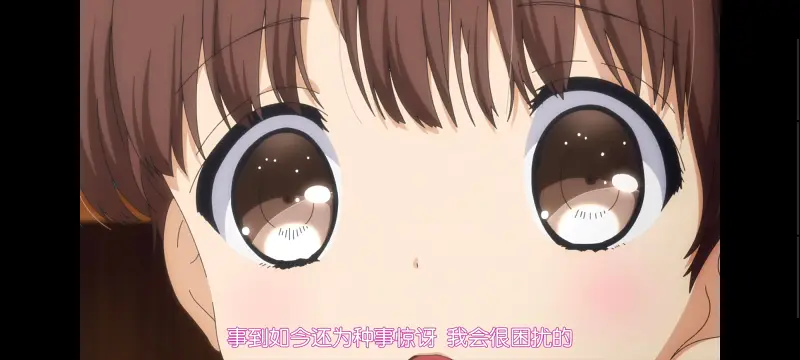 魔法少女育成计划,魔保育,魔法少女,动画,动漫,番剧,二次元,日漫,ACG