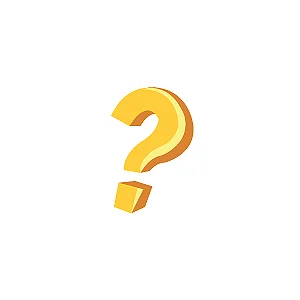 未完成视频合集桶