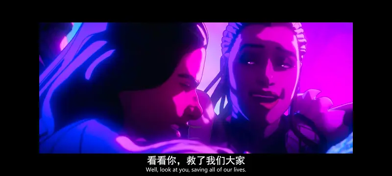 漫威,漫威影视,动漫,动画,番剧,ACG,漫威丧尸