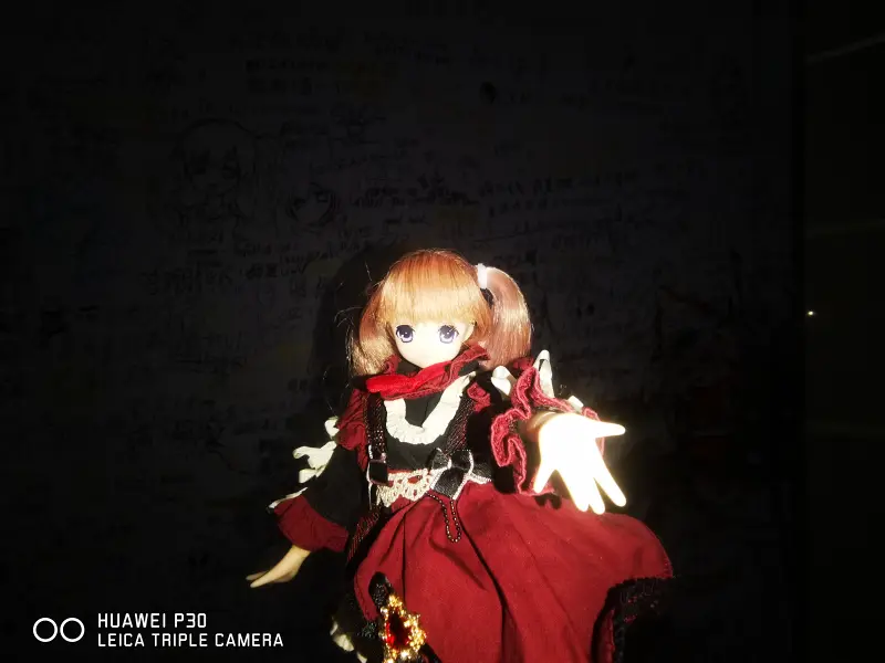 摄影,azone