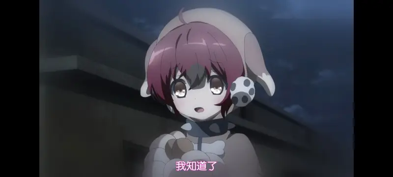 魔法少女育成计划,魔保育,魔法少女,动画,动漫,番剧,ACG,日漫