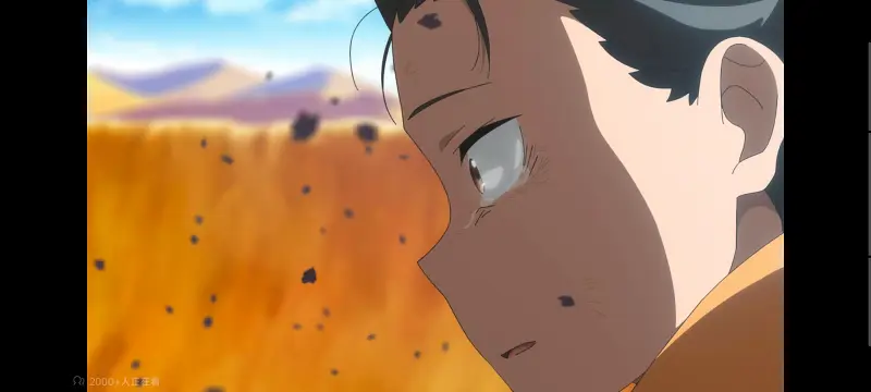 从零开始的异世界生活,Re从零开始的异世界生活,异世界,动画,动漫,番剧,二次元,日漫,ACG