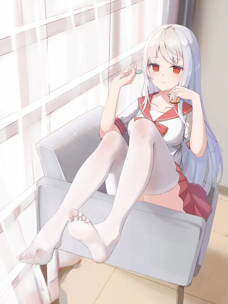 M站美图