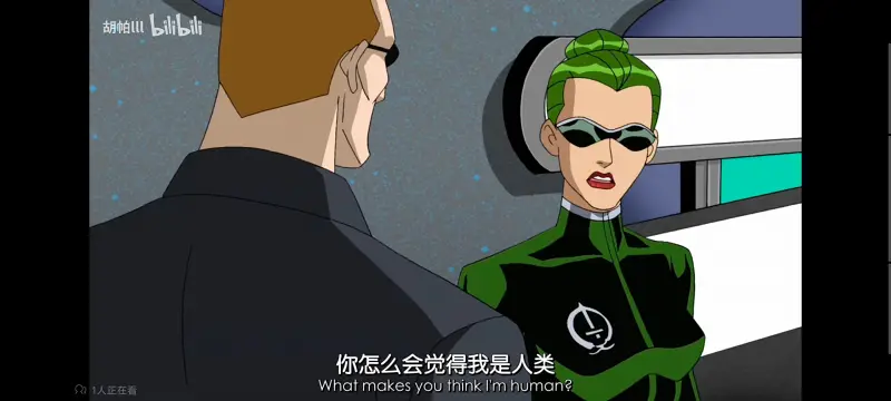 复仇者世上最强英雄组合,超级英雄联盟复仇者,复仇者联盟,动画,动漫,番剧,漫威,超级英雄,ACG