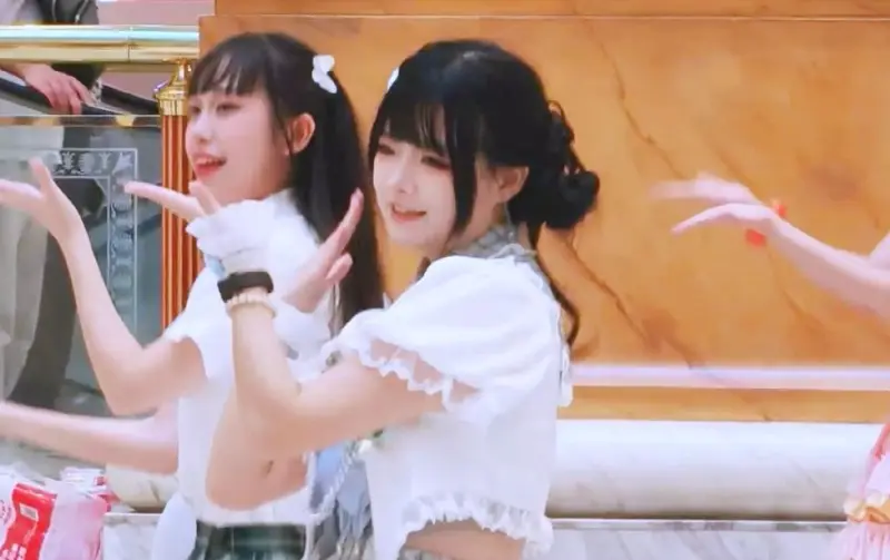 【鸽子】wonderful rush